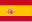 flag of spain