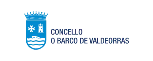 Imagen del patrocinador concello o barco 