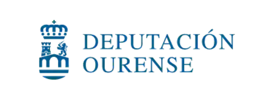 Imagen del patrocinador deputacion ourense