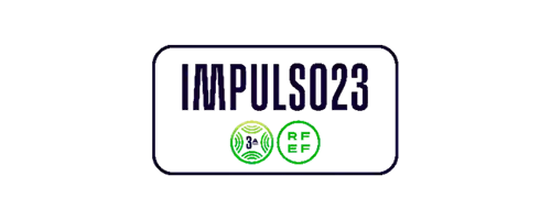 Imagen del patrocinador impulso23