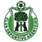 logo del equipo C.D. ARENTEIRO