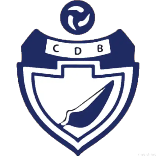 Logo de C.D. BELUSO