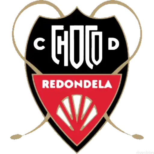 logo del equipo C.D. CHOCO