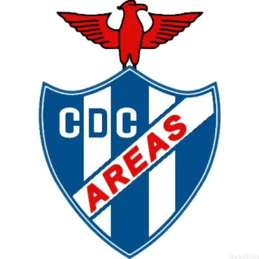 Logo de CULTURAL AREAS