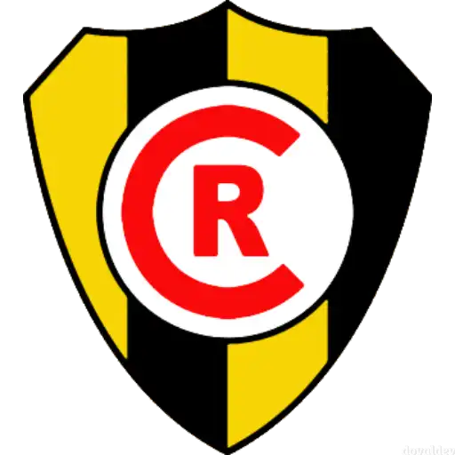 Logo de CLUB RAPIDO DE BOUZAS